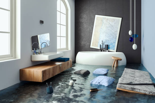 Best Water damage cleanup near me  in Winchester, CA