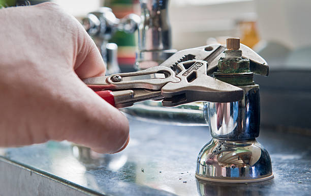 Best Commercial water damage restoration  in Winchester, CA