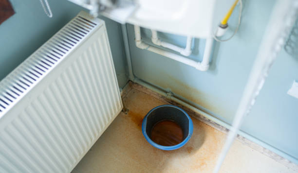  Winchester, CA Water damage restoration Pros