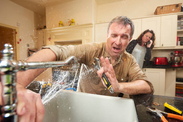 Best Water damage restoration specialists  in Winchester, CA